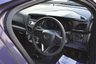 USED 2017 17 VAUXHALL VIVA 1.0 SE 5d 74 BHP 15 MONTH WARRANTY, 12 MONTH AA