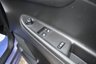 USED 2017 17 VAUXHALL VIVA 1.0 SE 5d 74 BHP 15 MONTH WARRANTY, 12 MONTH AA
