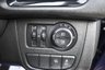USED 2017 17 VAUXHALL VIVA 1.0 SE 5d 74 BHP 15 MONTH WARRANTY, 12 MONTH AA
