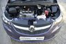 USED 2017 17 VAUXHALL VIVA 1.0 SE 5d 74 BHP 15 MONTH WARRANTY, 12 MONTH AA