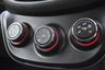 USED 2017 17 VAUXHALL VIVA 1.0 SE 5d 74 BHP 15 MONTH WARRANTY, 12 MONTH AA