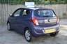 USED 2017 17 VAUXHALL VIVA 1.0 SE 5d 74 BHP 15 MONTH WARRANTY, 12 MONTH AA