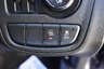 USED 2017 17 VAUXHALL VIVA 1.0 SE 5d 74 BHP 15 MONTH WARRANTY, 12 MONTH AA