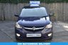 USED 2017 17 VAUXHALL VIVA 1.0 SE 5d 74 BHP 15 MONTH WARRANTY, 12 MONTH AA