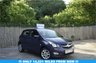 USED 2017 17 VAUXHALL VIVA 1.0 SE 5d 74 BHP 15 MONTH WARRANTY, 12 MONTH AA