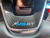 USED 2020 59 FORD TRANSIT CUSTOM 2.0 320 Limited DCIV Auto Crew Cab 183 BHP **MS-RT No M866 - Only 25,000 Miles - NO VAT** 