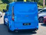 USED 2020 59 FORD TRANSIT CUSTOM 2.0 320 Limited DCIV Auto Crew Cab 183 BHP **MS-RT No M866 - Only 25,000 Miles - NO VAT** 