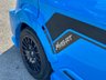 USED 2020 59 FORD TRANSIT CUSTOM 2.0 320 Limited DCIV Auto Crew Cab 183 BHP **MS-RT No M866 - Only 25,000 Miles - NO VAT** 