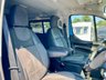 USED 2020 59 FORD TRANSIT CUSTOM 2.0 320 Limited DCIV Auto Crew Cab 183 BHP **MS-RT No M866 - Only 25,000 Miles - NO VAT** 