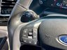 USED 2020 59 FORD TRANSIT CUSTOM 2.0 320 Limited DCIV Auto Crew Cab 183 BHP **MS-RT No M866 - Only 25,000 Miles - NO VAT** 