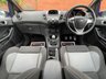 USED 2014 14 FORD FIESTA 1.6 ST 3d 180 BHP MOT NO ADVS/EXP MARCH 24