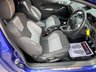 USED 2014 14 FORD FIESTA 1.6 ST 3d 180 BHP MOT NO ADVS/EXP MARCH 24