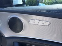 USED 2017 17 MERCEDES-BENZ E-CLASS 2.0 E 220 D AMG LINE 4d 192 BHP Striking White*Stylish*Luxury