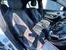 USED 2017 17 MERCEDES-BENZ E-CLASS 2.0 E 220 D AMG LINE 4d 192 BHP Striking White*Stylish*Luxury