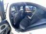 USED 2017 17 MERCEDES-BENZ E-CLASS 2.0 E 220 D AMG LINE 4d 192 BHP Striking White*Stylish*Luxury