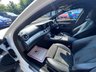 USED 2017 17 MERCEDES-BENZ E-CLASS 2.0 E 220 D AMG LINE 4d 192 BHP Striking White*Stylish*Luxury