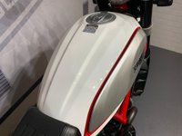 USED 2019 19 DUCATI SCRAMBLER DESERT SLED - BUY ONLINE 24 HRS A DAY - FINANCE AVAILABLE - ALL TYPES OF CREDIT ACCEPTED ONLY 5,933 MILES WITH FSH