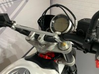 USED 2019 19 DUCATI SCRAMBLER DESERT SLED - BUY ONLINE 24 HRS A DAY - FINANCE AVAILABLE - ALL TYPES OF CREDIT ACCEPTED ONLY 5,933 MILES WITH FSH