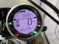 USED 2019 19 DUCATI SCRAMBLER DESERT SLED - BUY ONLINE 24 HRS A DAY - FINANCE AVAILABLE - ALL TYPES OF CREDIT ACCEPTED ONLY 5,933 MILES WITH FSH