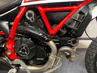 USED 2019 19 DUCATI SCRAMBLER DESERT SLED - BUY ONLINE 24 HRS A DAY - FINANCE AVAILABLE - ALL TYPES OF CREDIT ACCEPTED ONLY 5,933 MILES WITH FSH