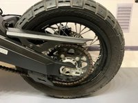 USED 2019 19 DUCATI SCRAMBLER DESERT SLED - BUY ONLINE 24 HRS A DAY - FINANCE AVAILABLE - ALL TYPES OF CREDIT ACCEPTED ONLY 5,933 MILES WITH FSH