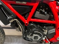USED 2019 19 DUCATI SCRAMBLER DESERT SLED - BUY ONLINE 24 HRS A DAY - FINANCE AVAILABLE - ALL TYPES OF CREDIT ACCEPTED ONLY 5,933 MILES WITH FSH