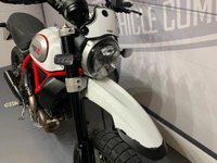 USED 2019 19 DUCATI SCRAMBLER DESERT SLED - BUY ONLINE 24 HRS A DAY - FINANCE AVAILABLE - ALL TYPES OF CREDIT ACCEPTED ONLY 5,933 MILES WITH FSH