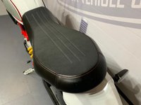 USED 2019 19 DUCATI SCRAMBLER DESERT SLED - BUY ONLINE 24 HRS A DAY - FINANCE AVAILABLE - ALL TYPES OF CREDIT ACCEPTED ONLY 5,933 MILES WITH FSH
