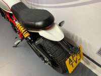USED 2019 19 DUCATI SCRAMBLER DESERT SLED - BUY ONLINE 24 HRS A DAY - FINANCE AVAILABLE - ALL TYPES OF CREDIT ACCEPTED ONLY 5,933 MILES WITH FSH