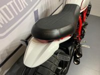 USED 2019 19 DUCATI SCRAMBLER DESERT SLED - BUY ONLINE 24 HRS A DAY - FINANCE AVAILABLE - ALL TYPES OF CREDIT ACCEPTED ONLY 5,933 MILES WITH FSH