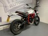 USED 2019 19 DUCATI SCRAMBLER DESERT SLED - BUY ONLINE 24 HRS A DAY - FINANCE AVAILABLE - ALL TYPES OF CREDIT ACCEPTED ONLY 5,933 MILES WITH FSH