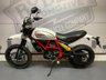 USED 2019 19 DUCATI SCRAMBLER DESERT SLED - BUY ONLINE 24 HRS A DAY - FINANCE AVAILABLE - ALL TYPES OF CREDIT ACCEPTED ONLY 5,933 MILES WITH FSH