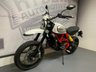 USED 2019 19 DUCATI SCRAMBLER DESERT SLED - BUY ONLINE 24 HRS A DAY - FINANCE AVAILABLE - ALL TYPES OF CREDIT ACCEPTED ONLY 5,933 MILES WITH FSH