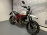 USED 2019 19 DUCATI SCRAMBLER DESERT SLED - BUY ONLINE 24 HRS A DAY - FINANCE AVAILABLE - ALL TYPES OF CREDIT ACCEPTED ONLY 5,933 MILES WITH FSH