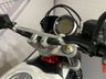USED 2019 19 DUCATI SCRAMBLER DESERT SLED - BUY ONLINE 24 HRS A DAY - FINANCE AVAILABLE - ALL TYPES OF CREDIT ACCEPTED ONLY 5,933 MILES WITH FSH