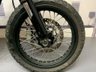 USED 2019 19 DUCATI SCRAMBLER DESERT SLED - BUY ONLINE 24 HRS A DAY - FINANCE AVAILABLE - ALL TYPES OF CREDIT ACCEPTED ONLY 5,933 MILES WITH FSH
