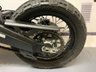 USED 2019 19 DUCATI SCRAMBLER DESERT SLED - BUY ONLINE 24 HRS A DAY - FINANCE AVAILABLE - ALL TYPES OF CREDIT ACCEPTED ONLY 5,933 MILES WITH FSH