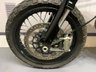 USED 2019 19 DUCATI SCRAMBLER DESERT SLED - BUY ONLINE 24 HRS A DAY - FINANCE AVAILABLE - ALL TYPES OF CREDIT ACCEPTED ONLY 5,933 MILES WITH FSH