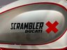 USED 2019 19 DUCATI SCRAMBLER DESERT SLED - BUY ONLINE 24 HRS A DAY - FINANCE AVAILABLE - ALL TYPES OF CREDIT ACCEPTED ONLY 5,933 MILES WITH FSH