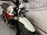 USED 2019 19 DUCATI SCRAMBLER DESERT SLED - BUY ONLINE 24 HRS A DAY - FINANCE AVAILABLE - ALL TYPES OF CREDIT ACCEPTED ONLY 5,933 MILES WITH FSH