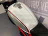 USED 2019 19 DUCATI SCRAMBLER DESERT SLED - BUY ONLINE 24 HRS A DAY - FINANCE AVAILABLE - ALL TYPES OF CREDIT ACCEPTED ONLY 5,933 MILES WITH FSH