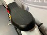 USED 2019 19 DUCATI SCRAMBLER DESERT SLED - BUY ONLINE 24 HRS A DAY - FINANCE AVAILABLE - ALL TYPES OF CREDIT ACCEPTED ONLY 5,933 MILES WITH FSH