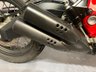 USED 2019 19 DUCATI SCRAMBLER DESERT SLED - BUY ONLINE 24 HRS A DAY - FINANCE AVAILABLE - ALL TYPES OF CREDIT ACCEPTED ONLY 5,933 MILES WITH FSH