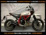 USED 2019 19 DUCATI SCRAMBLER DESERT SLED - BUY ONLINE 24 HRS A DAY - FINANCE AVAILABLE - ALL TYPES OF CREDIT ACCEPTED ONLY 5,933 MILES WITH FSH