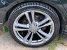 USED 2019 19 AUDI A3 1.5 SPORTBACK TFSI S LINE 5d 148 BHP 2019 AUDI A3 SPORTBACK 1.5 TFSi S-LINE 5DR AUTOMATIC - PADDLE SHIFT GEARBOX - UPGRADE ALLOY WHEELS - S-LINE EMBOSSED 1/2 LEATHER SPORTS SEATS - I-COCKPIT - NAVIGATION - 1 FORMER KEEPER