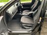 USED 2019 19 AUDI A3 1.5 SPORTBACK TFSI S LINE 5d 148 BHP 2019 AUDI A3 SPORTBACK 1.5 TFSi S-LINE 5DR AUTOMATIC - PADDLE SHIFT GEARBOX - UPGRADE ALLOY WHEELS - S-LINE EMBOSSED 1/2 LEATHER SPORTS SEATS - I-COCKPIT - NAVIGATION - 1 FORMER KEEPER