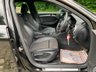 USED 2019 19 AUDI A3 1.5 SPORTBACK TFSI S LINE 5d 148 BHP 2019 AUDI A3 SPORTBACK 1.5 TFSi S-LINE 5DR AUTOMATIC - PADDLE SHIFT GEARBOX - UPGRADE ALLOY WHEELS - S-LINE EMBOSSED 1/2 LEATHER SPORTS SEATS - I-COCKPIT - NAVIGATION - 1 FORMER KEEPER
