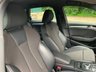 USED 2019 19 AUDI A3 1.5 SPORTBACK TFSI S LINE 5d 148 BHP 2019 AUDI A3 SPORTBACK 1.5 TFSi S-LINE 5DR AUTOMATIC - PADDLE SHIFT GEARBOX - UPGRADE ALLOY WHEELS - S-LINE EMBOSSED 1/2 LEATHER SPORTS SEATS - I-COCKPIT - NAVIGATION - 1 FORMER KEEPER