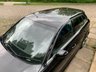 USED 2019 19 AUDI A3 1.5 SPORTBACK TFSI S LINE 5d 148 BHP 2019 AUDI A3 SPORTBACK 1.5 TFSi S-LINE 5DR AUTOMATIC - PADDLE SHIFT GEARBOX - UPGRADE ALLOY WHEELS - S-LINE EMBOSSED 1/2 LEATHER SPORTS SEATS - I-COCKPIT - NAVIGATION - 1 FORMER KEEPER