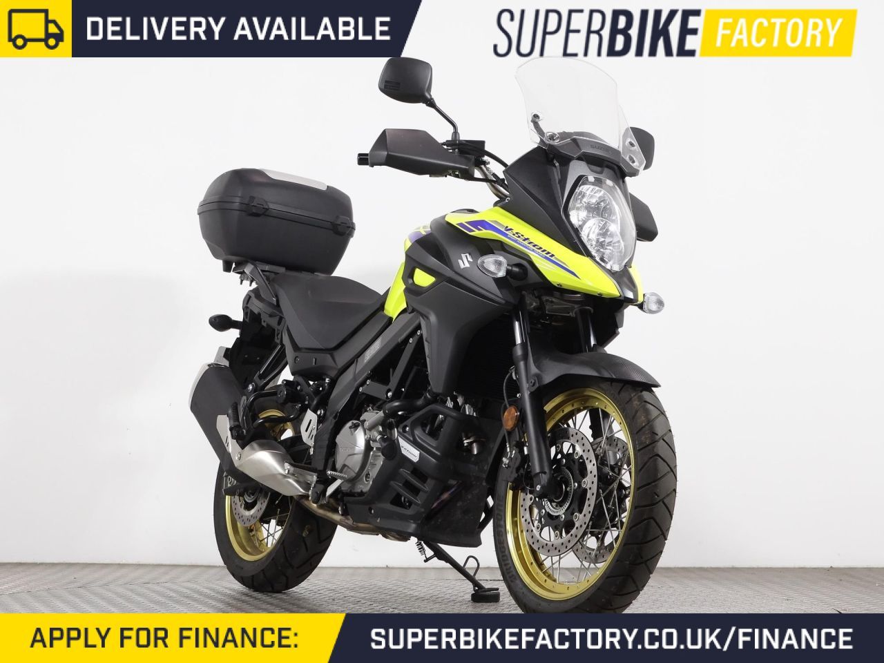 Suzuki Dl650 V V Strom 650 Adventure 2021 Suzuki Dl650 2021 Suzuki
